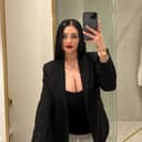 @meeeryyy.____