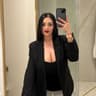 @meeeryyy.____