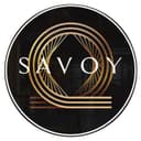 @meetmeatthesavoy