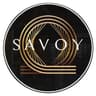 @meetmeatthesavoy