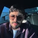 @mefofficall