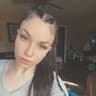 @megan.xxxxx