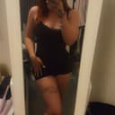 @meganmurden