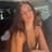 @meganoccorso_