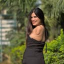 @meghaghimire54