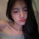 @megirlsjh