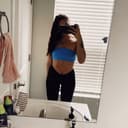 @megstagner