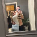 @megwraith0719