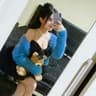 @mei_chu2