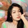 @mei_queenzy