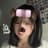 @meien.pham