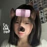 @meien.pham