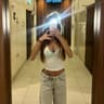 @meigal02