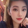 @meimei90833355
