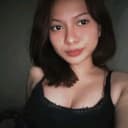@meitwo__