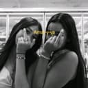 @mejores.amigas.27
