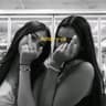 @mejores.amigas.27