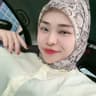 @mekbie93