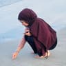 @mekksya15