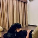 @mekmaaa93