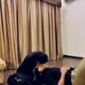@mekmaaa93