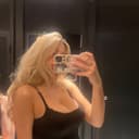 @mel.6744
