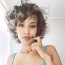 @mel004624