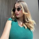 @melannivazquez