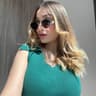 @melannivazquez