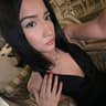 @meldaclbi