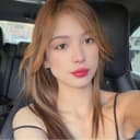 @melek2322_