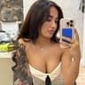 @melekazad