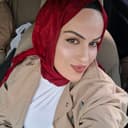 @melekv.31
