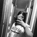 @meli._.369