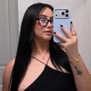@meli.cruz22