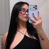 @meli.cruz22