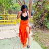@meli_vfx.15