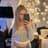 @melinda_boily19