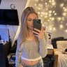 @melinda_boily19