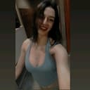 @melisagul_5923
