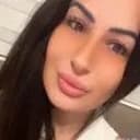 @meliss.ss34