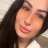 @meliss.ss34