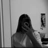 @melissa.moeller5