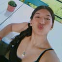@mell22.m