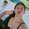 @mell22.m