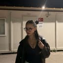 @mellboozz