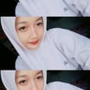@melmell751
