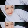 @melmell751