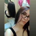 @meloddy.13