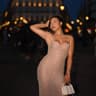 @mely_0086